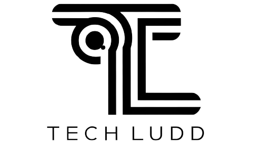 Tech Ludd